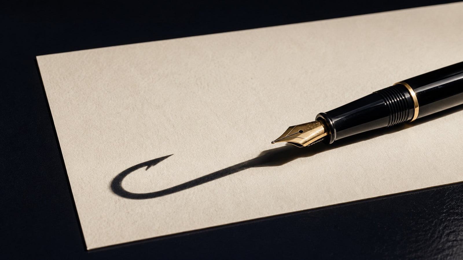 What Is Executive Phishing? How Cybercriminals Target Business Leaders