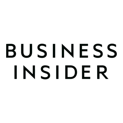 Business Insider