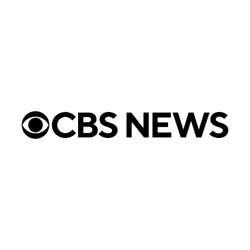 CBS News