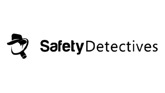 Safety Detectives